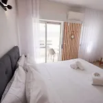 Casa Do Mike Διαμέρισμα Ναζαρέ
