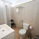 Casa Do Mike - Cozy 1 Bedroom Steps From The *
