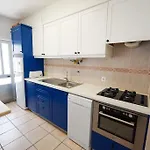 Casa Do Mike - Cozy 1 Bedroom Steps From The Nazare
