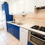 Casa Do Mike - Cozy 1 Bedroom Steps From The *