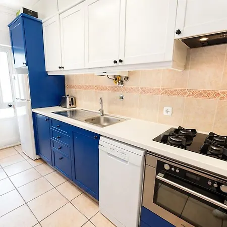Casa Do Mike - Cozy 1 Bedroom Steps From The *
