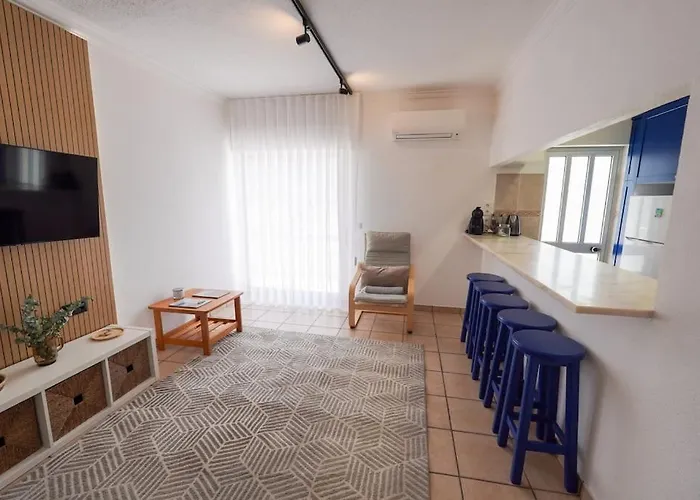 Casa Do Mike Apartamento